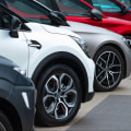 Avoiding Overbidding and Impulse Buys at Vehicle Auctions