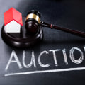 The Importance of Pre-Auction Inspections